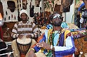 Karneval der Kulturen Strassenfest   059
